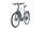 KTM Macina Style 820 (2025) | Diamante | verde | 28" | 60 cm | < 100 km thumbnail 5/5