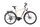 KTM Macina Style 820 (2025) | Diamant | gold | 28" | 51 cm | < 100 km thumbnail 1/5