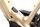 KTM Macina Style 820 (2025) | Diamant | gold | 28" | 51 cm | < 100 km thumbnail 4/5