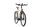 KTM Macina Style 820 (2025) | Diamant | gold | 28" | 51 cm | < 100 km thumbnail 5/5
