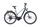 KTM Macina Style 820 (2025) | Trapez | groen | 28" | 51 cm | < 100 km thumbnail 1/5
