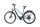 KTM Macina Style 820 (2025) | Trapez | groen | 28" | 51 cm | < 100 km thumbnail 2/5
