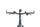 KTM Macina Style 820 (2025) | Trapez | groen | 28" | 51 cm | < 100 km thumbnail 3/5