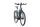 KTM Macina Style 820 (2025) | Trapez | groen | 28" | 51 cm | < 100 km thumbnail 4/5