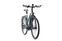 KTM Macina Style 820 (2025) | Step-Through | green | 28" | 51 cm | < 100 km thumbnail 4/5