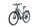 KTM Macina Style 820 (2025) | Trapez | groen | 28" | 51 cm | < 100 km thumbnail 5/5