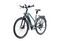 KTM Macina Style 820 (2025) | Step-Through | green | 28" | 51 cm | < 100 km thumbnail 5/5