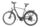 KTM Macina Style 820 (2026) | Diamant | grau | 28” | 60 cm | < 500 km, thumbnail 1 of 3