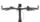 KTM Macina Style 820 (2026) | Diamant | grau | 28” | 60 cm | < 500 km, thumbnail 2 of 3