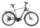 KTM Macina Style 820 (2026) | Diamant | grau | 28” | 60 cm | < 500 km, thumbnail 3 of 3