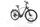 KTM Macina Style 820 di2 2025 | grau | 28" | L | < 500 km, thumbnail 1 of 4
