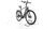 KTM Macina Style 820 di2 2025 | grau | 28" | L | < 500 km, thumbnail 2 of 4