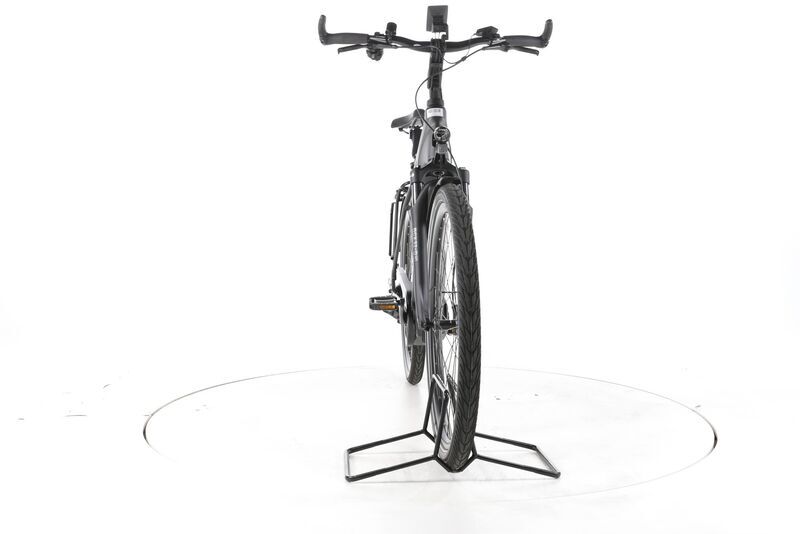 KTM Macina Style 820 di2 2025 | grau | 28" | L | < 500 km, image 3 of 4