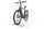 KTM Macina Style 820 di2 2025 | grau | 28" | L | < 500 km, thumbnail 4 of 4