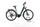 KTM Macina Style 820 Di2 2025 | groen | 28" | 51 cm | < 500 km, thumbnail 1 of 5