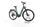KTM Macina Style 820 Di2 2025 | groen | 28" | 51 cm | < 500 km, thumbnail 2 of 5