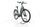KTM Macina Style 820 Di2 2025 | groen | 28" | 51 cm | < 500 km, thumbnail 3 of 5