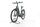 KTM Macina Style 820 Di2 2025 | groen | 28" | 51 cm | < 500 km, thumbnail 5 of 5