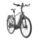 KTM Macina Style 820 Di2 (2026) | diamant | grijs | 28” | 51 cm | < 500 km, thumbnail 3 of 3