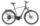 KTM Macina Style 820 XL (2026) | Diamant | grau | 28” | 60 cm | < 500 km, thumbnail 1 of 3