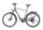 KTM Macina Style 820 XL (2026) | Diamant | grau | 28” | 60 cm | < 500 km, thumbnail 2 of 3