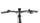KTM Macina Style 820 XL (2026) | Diamant | grau | 28” | 60 cm | < 500 km, thumbnail 3 of 3