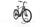 KTM Macina Style 820 XL Di2 2025 | black | 28" | L | < 500 km, thumbnail 2 of 4