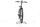 KTM Macina Style 820 XL Di2 2025 | black | 28" | L | < 500 km, thumbnail 3 of 4