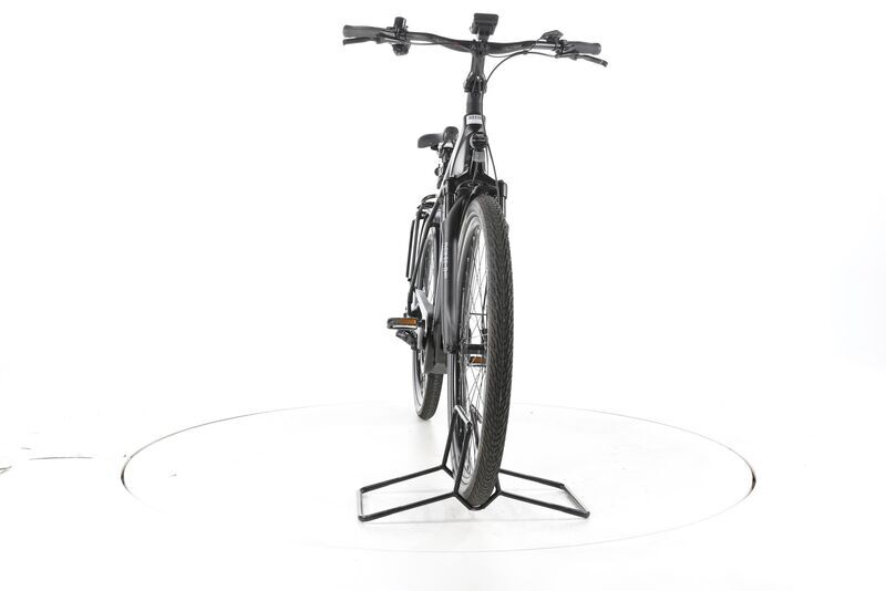 KTM Macina Style 820 XL Di2 2025 | black | 28" | L | < 500 km, image 3 of 4