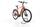 KTM Macina Style 830 2025 | pomarańczowy | 28" | 56 cm | 500 - 3000 km, thumbnail 3 of 5