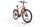 KTM Macina Style 830 2025 | czerwony | 28" | 56 cm | 500 - 3000 km, thumbnail 3 of 5