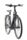 KTM Macina Style 830 (2026) | Cadre bas | noir | 28” | 43 cm | < 500 km, thumbnail 1 of 4