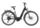 KTM Macina Style 830 (2026) | Cadre bas | noir | 28” | 43 cm | < 500 km, thumbnail 2 of 4