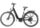 KTM Macina Style 830 (2026) | Cadre bas | noir | 28” | 43 cm | < 500 km, thumbnail 3 of 4