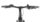 KTM Macina Style 830 (2026) | Cadre bas | noir | 28” | 43 cm | < 500 km, thumbnail 4 of 4