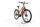 KTM Macina Style 830 D 2025 | czerwony | 28" | 51 cm | 500 - 3000 km, thumbnail 3 of 5