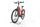 KTM Macina Style 830 D 2025 | czerwony | 28" | 51 cm | 500 - 3000 km, thumbnail 5 of 5