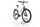 KTM MACINA Style Gran PRO 2024 | bianco | 29" | L | > 3000 km, thumbnail 2 of 4