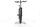 KTM MACINA Style Gran PRO 2024 | bianco | 29" | L | > 3000 km, thumbnail 3 of 4