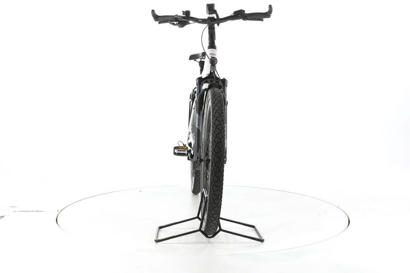 KTM MACINA Style Gran PRO 2024 | bianco | 29" | L | > 3000 km, image 3 of 4