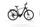 KTM Macina Style LDT Pro 2024 | czarny | 28" | 51 cm | < 500 km, thumbnail 1 of 5