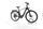 KTM Macina Style LDT Pro 2024 | czarny | 28" | 51 cm | < 500 km, thumbnail 2 of 5