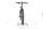 KTM Macina Style LDT Pro 2024 | czarny | 28" | 51 cm | < 500 km, thumbnail 4 of 5