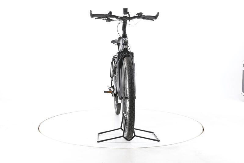 KTM Macina Style LDT Pro 2024 | czarny | 28" | 51 cm | < 500 km, image 4 of 5