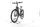 KTM Macina Style LDT Pro 2024 | czarny | 28" | 51 cm | < 500 km, thumbnail 5 of 5