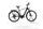KTM Macina Style LTD for 2024 | black | 28" | 51 cm | < 500 km, thumbnail 1 of 5