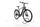 KTM Macina Style LTD for 2024 | black | 28" | 51 cm | < 500 km, thumbnail 3 of 5