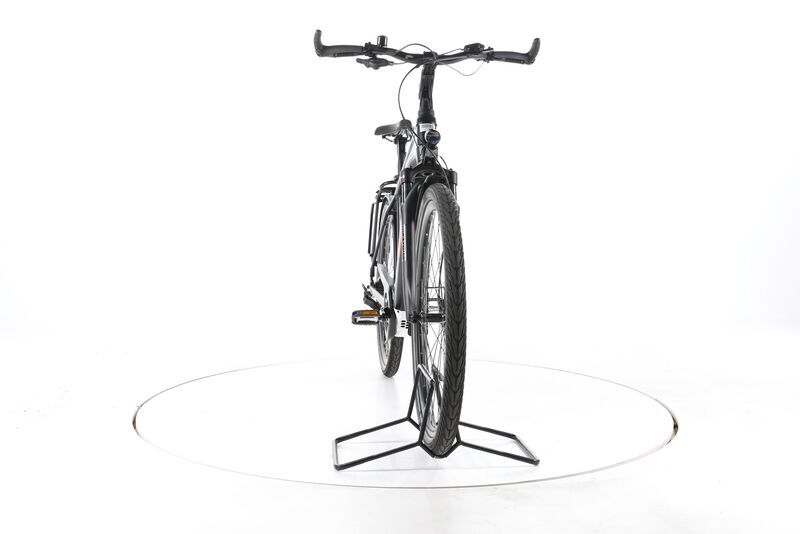 KTM Macina Style LTD for 2024 | black | 28" | 51 cm | < 500 km, image 4 of 5
