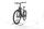 KTM Macina Style LTD for 2024 | black | 28" | 51 cm | < 500 km, thumbnail 5 of 5