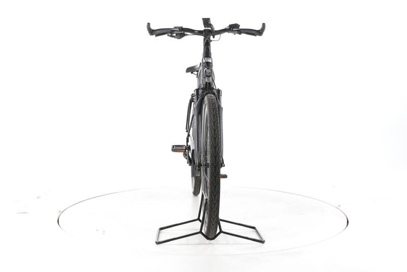 KTM Macina Style Pro 2023 | schwarz | 28" | 46 cm | > 3000 km, image 3 of 4